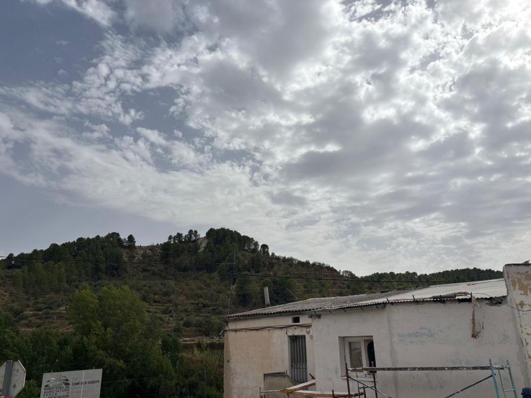 Properties for sale and rent in Spain photo 3