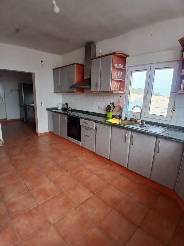 Properties for sale and rent in Spain photo 2