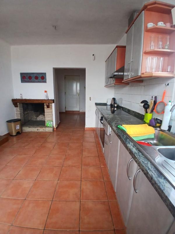 Properties for sale and rent in Spain photo 3
