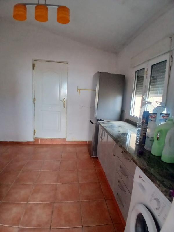 Properties for sale and rent in Spain photo 4