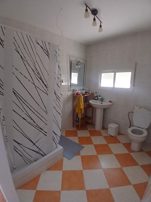 Properties for sale and rent in Spain photo 5