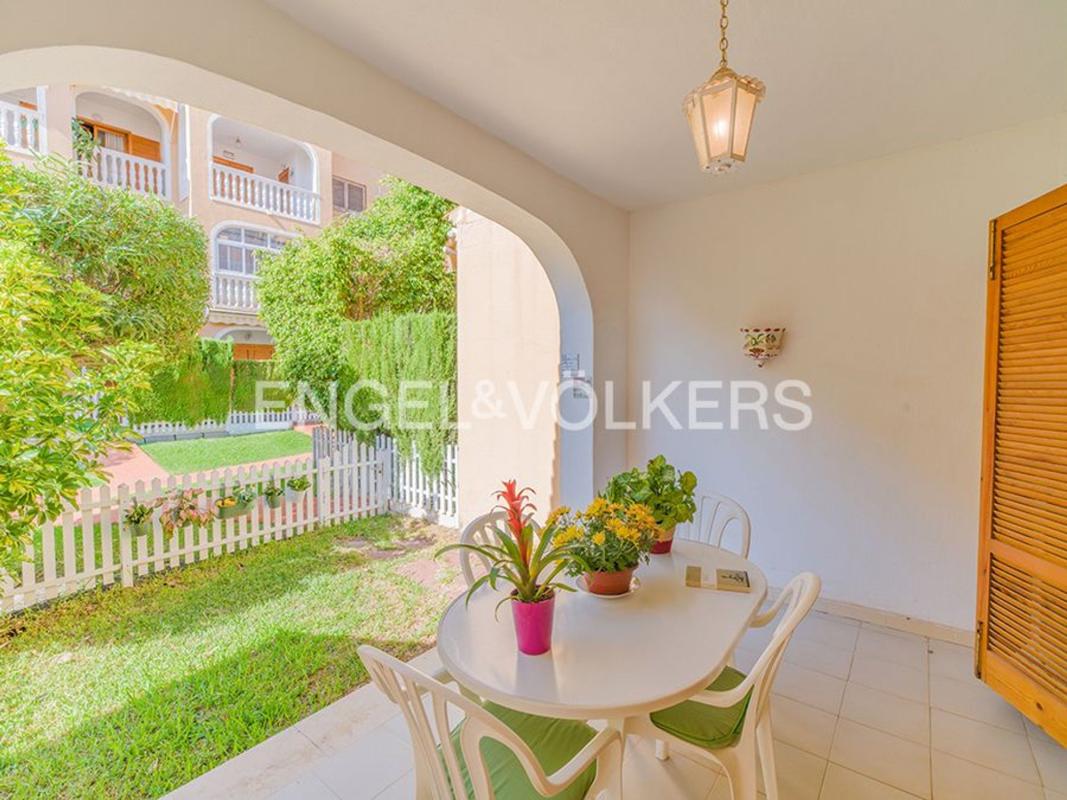 Propiedades en venta y alquiler en España photo 1