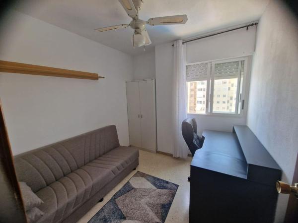 Venta de piso en Piso en Babel, Alicante / Alacant, Alicante / Alacant
thumbnail 3