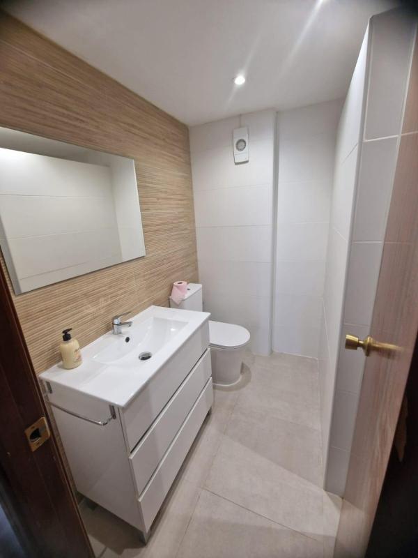 Venta de piso en Piso en Babel, Alicante / Alacant, Alicante / Alacant
photo 5