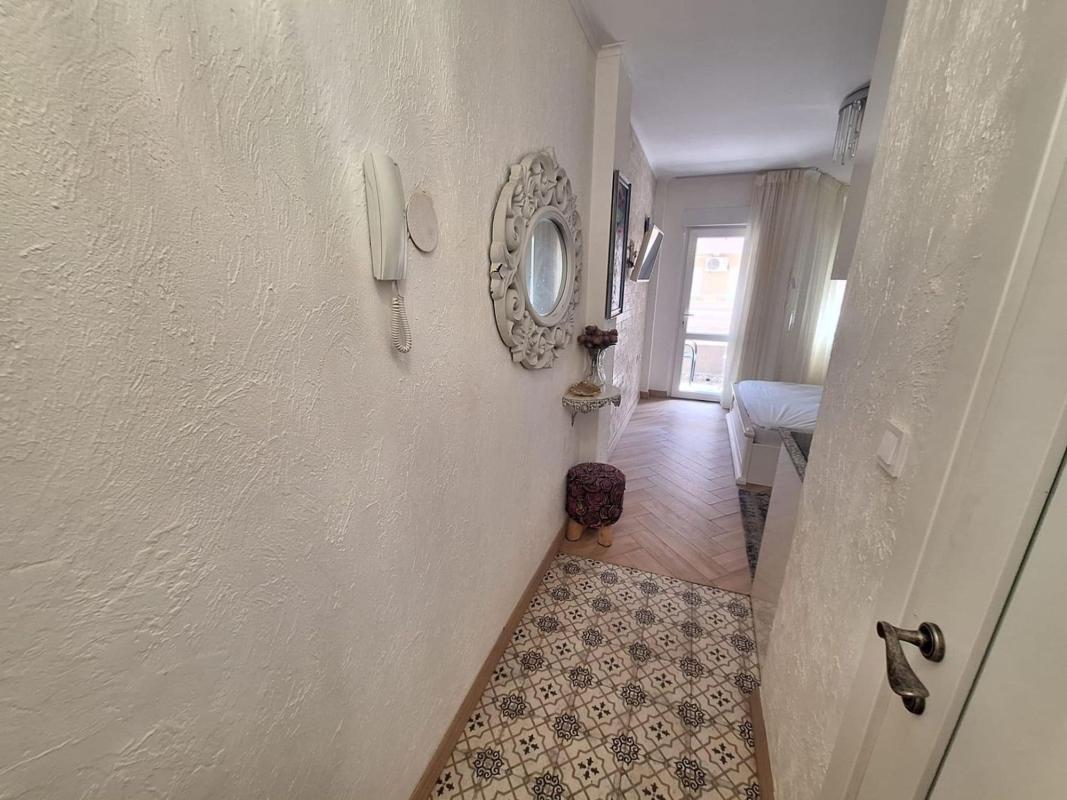 Продажа студии в Estudio en Calle San Pascual, Avenida Habaneras - Curva de Palangre, Torrevieja, Торревьеха photo 4