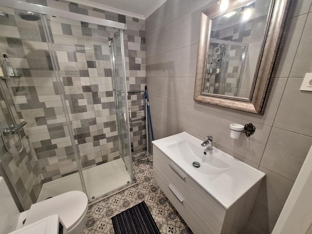 Продажа студии в Estudio en Calle San Pascual, Avenida Habaneras - Curva de Palangre, Torrevieja, Торревьеха photo 5