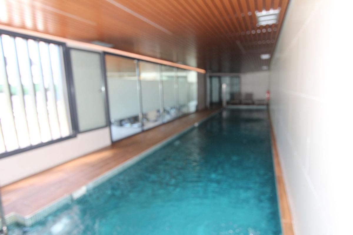 Продажа квартиры на Piso en Calle Jacinto Verdaguer, 33, Dehesa de Campoamor, Orihuela, Ориуэла
photo 3