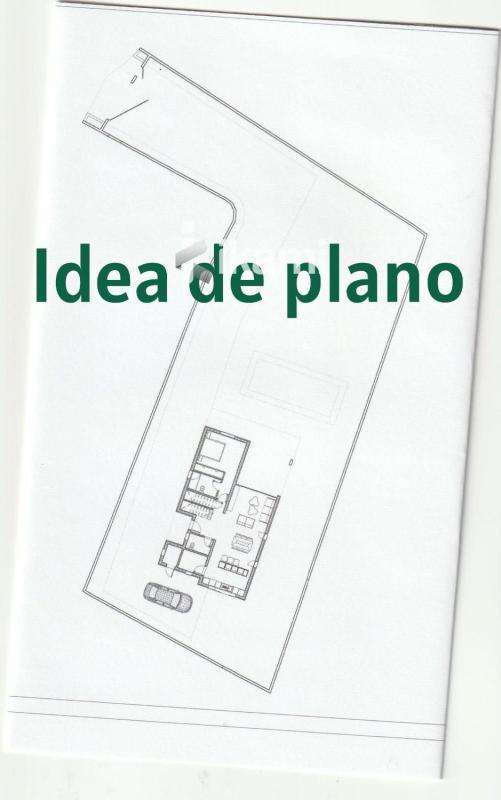 Terreno en venta en Denia, Alicante photo 4