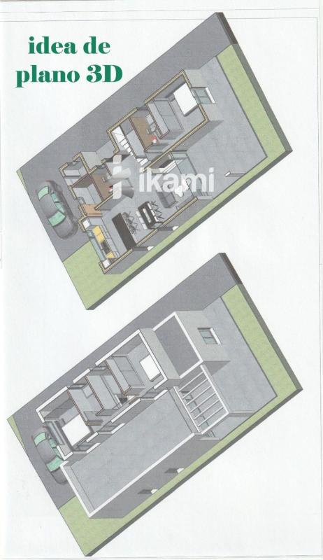 Terreno en venta en Denia, Alicante photo 5