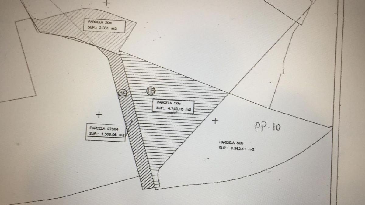 Land for sale in La Villajoyosa / Vila Joiosa, Alicante photo 4