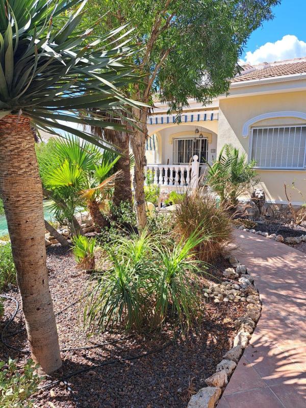 Properties for sale and rent in Spain photo 5