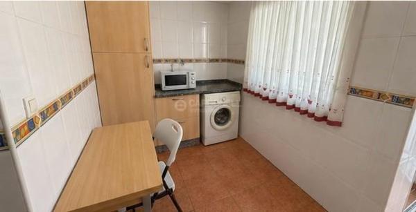 Venta de piso en Barri Zona Nord, Alcoy / Alcoi
thumbnail 2