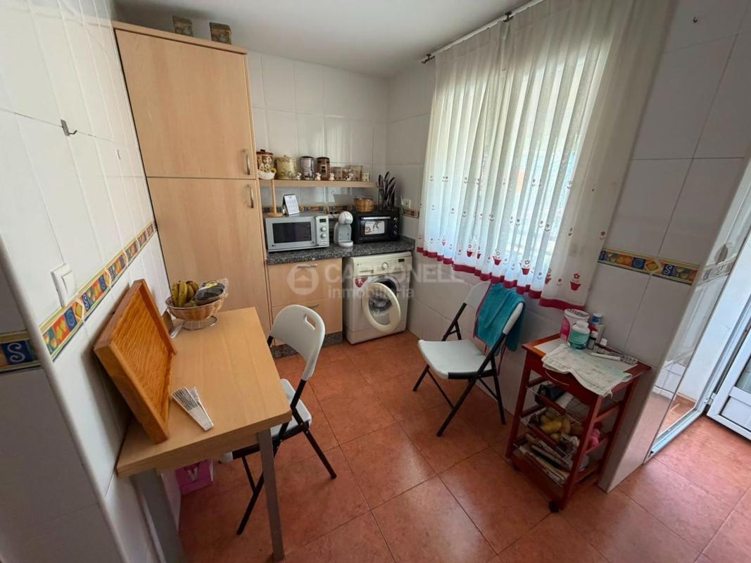 Продажа квартиры на Барри Зона Норд, Алкой
photo 3