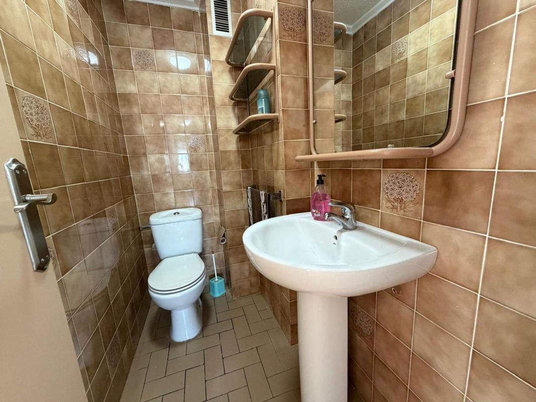 Penthouse sale in Ático en Calle Suecia, Playa de los Locos, Torrevieja, Torrevieja photo 3