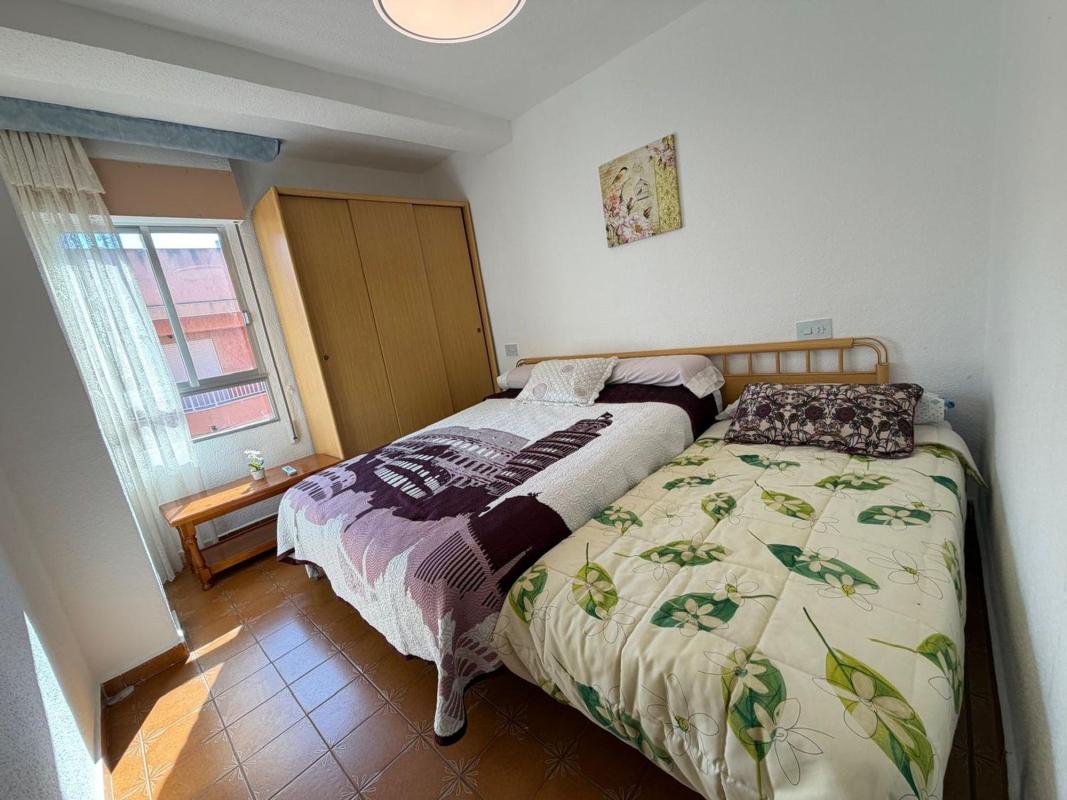Penthouse sale in Ático en Calle Suecia, Playa de los Locos, Torrevieja, Torrevieja photo 5