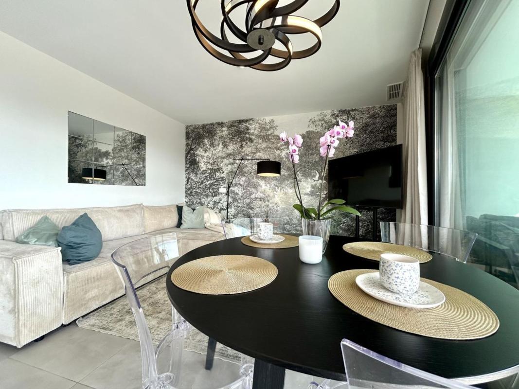 Продажа квартиры на Piso en Ronda de Garcilaso de la Vega, Dehesa de Campoamor, Orihuela, Ориуэла
photo 4