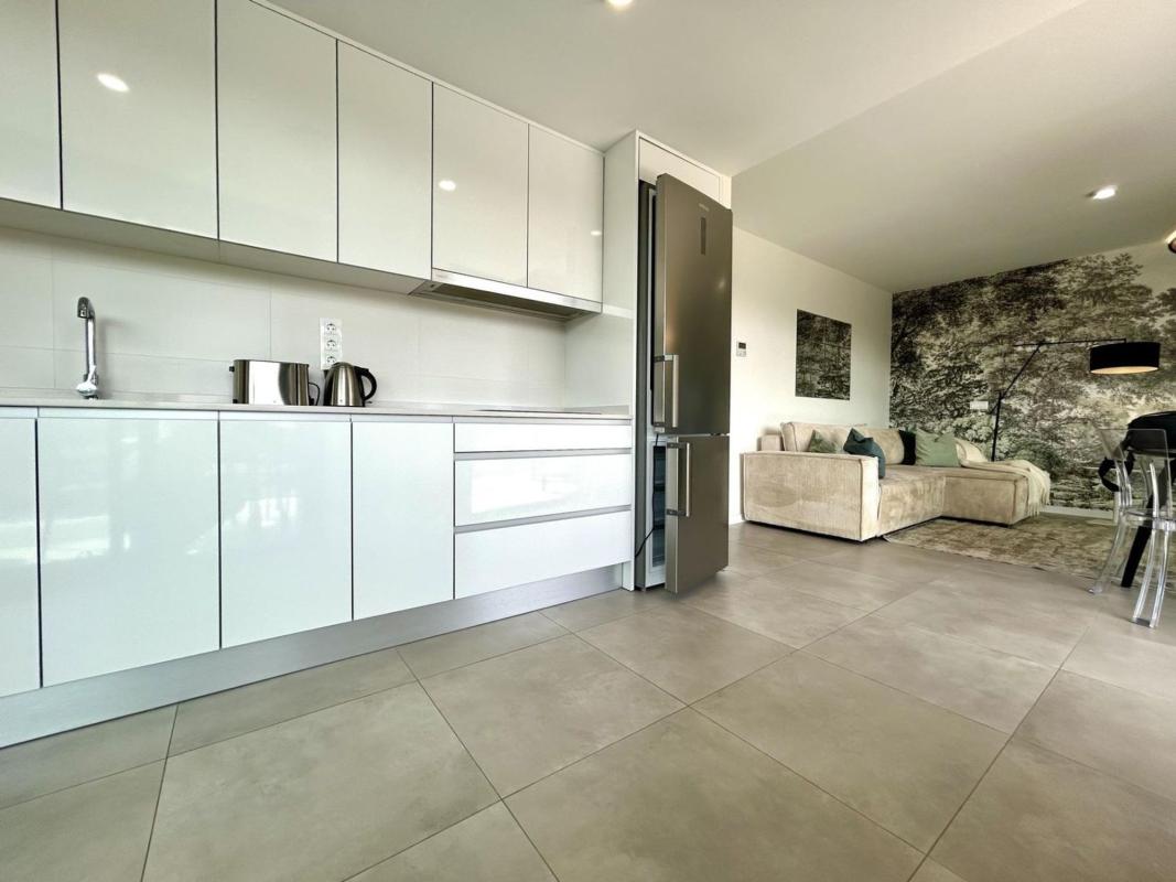 Продажа квартиры на Piso en Ronda de Garcilaso de la Vega, Dehesa de Campoamor, Orihuela, Ориуэла
photo 5