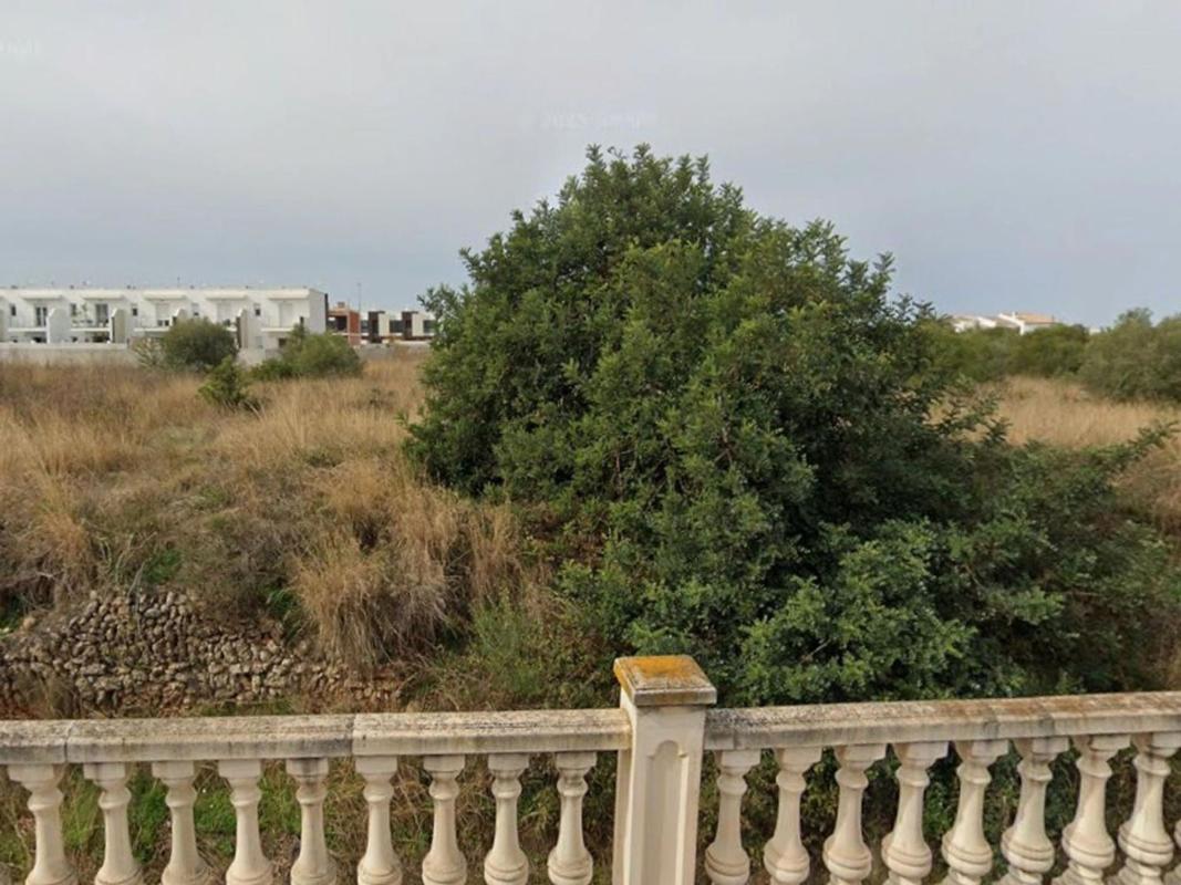 Działka na sprzedaż w El Verger, Alicante photo 2