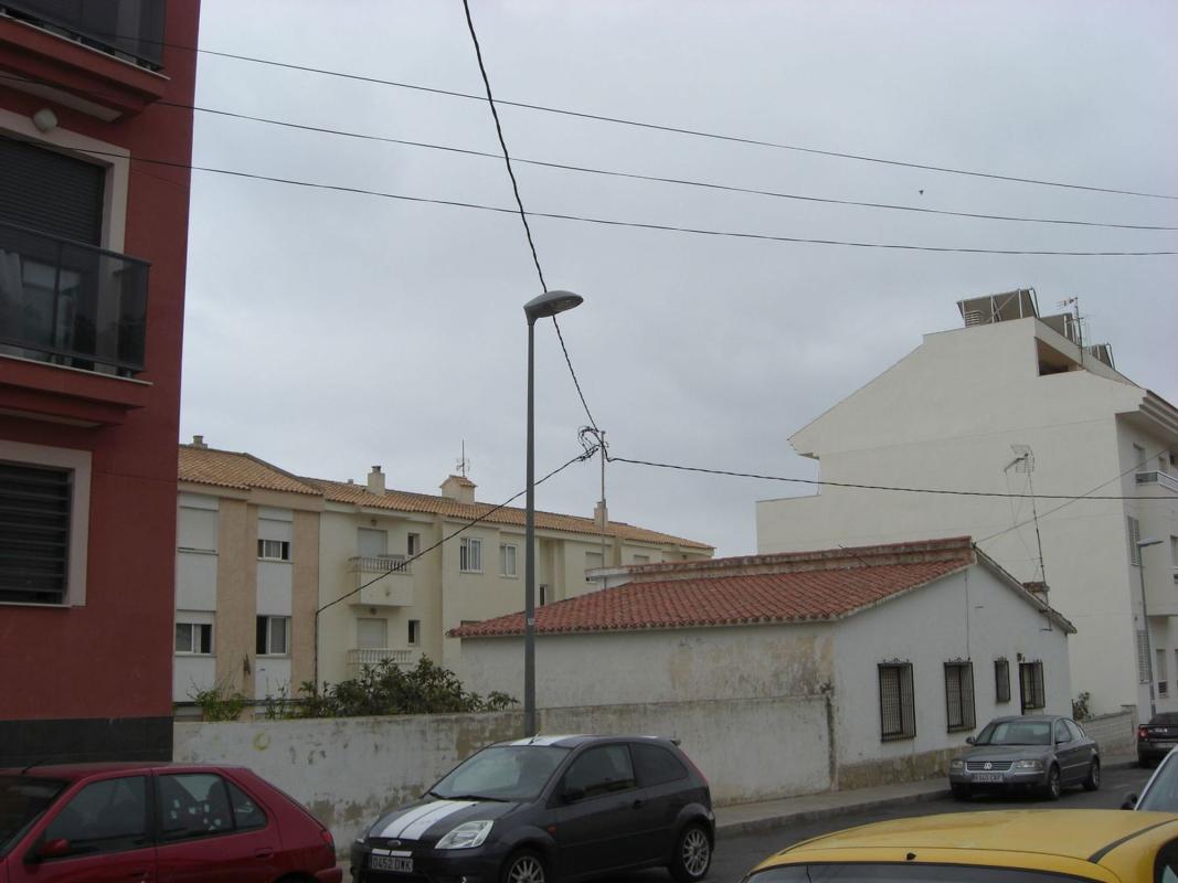 Terreno en venta en La Nucia, Alicante photo 3
