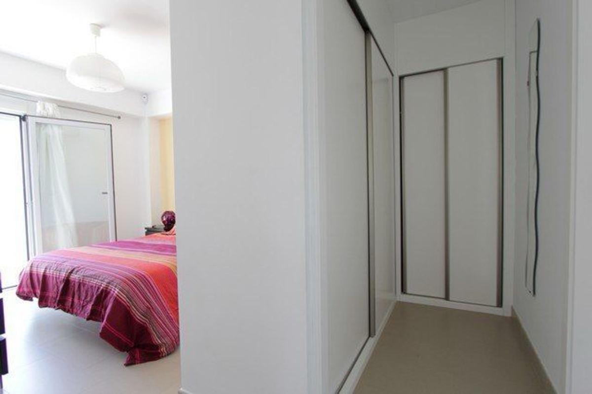 Sale of apartment in Piso en Calle la Cala, Playa de Poniente, Benidorm, Benidorm
photo 5