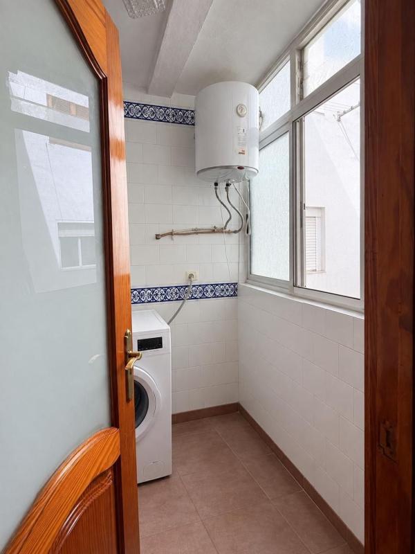 Venta de piso en Piso en Centro, Santa Pola, Santa Pola
photo 5