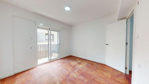 Venta de piso en Piso en Calle Menéndez Pelayo, Plaza de Toros - Avenida Chapí - Trinquete, Elda, Elda
thumbnail 2
