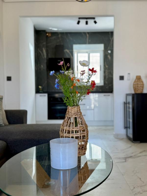 Venta de piso en Piso en Calle Laguna de Fuentilleja, Zona Lago - Los Almendros, Orihuela, Orihuela
photo 3