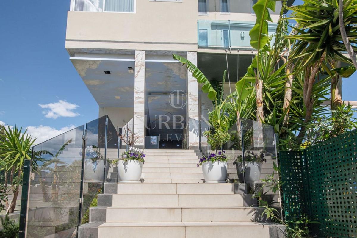 Sale of apartment in Piso en Cala de Finestrat, Finestrat, Finestrat
photo 5