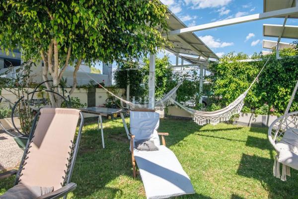 Sale of flat in Piso en Cala de Finestrat, Finestrat, Finestrat
thumbnail 2