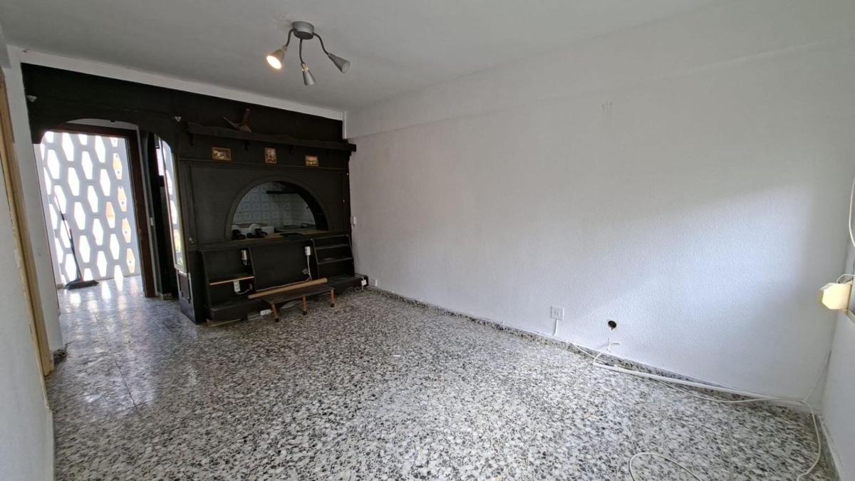 Продажа квартиры на Piso en Zona Sierra Helada, Benidorm, Бенидорм
 photo 5
