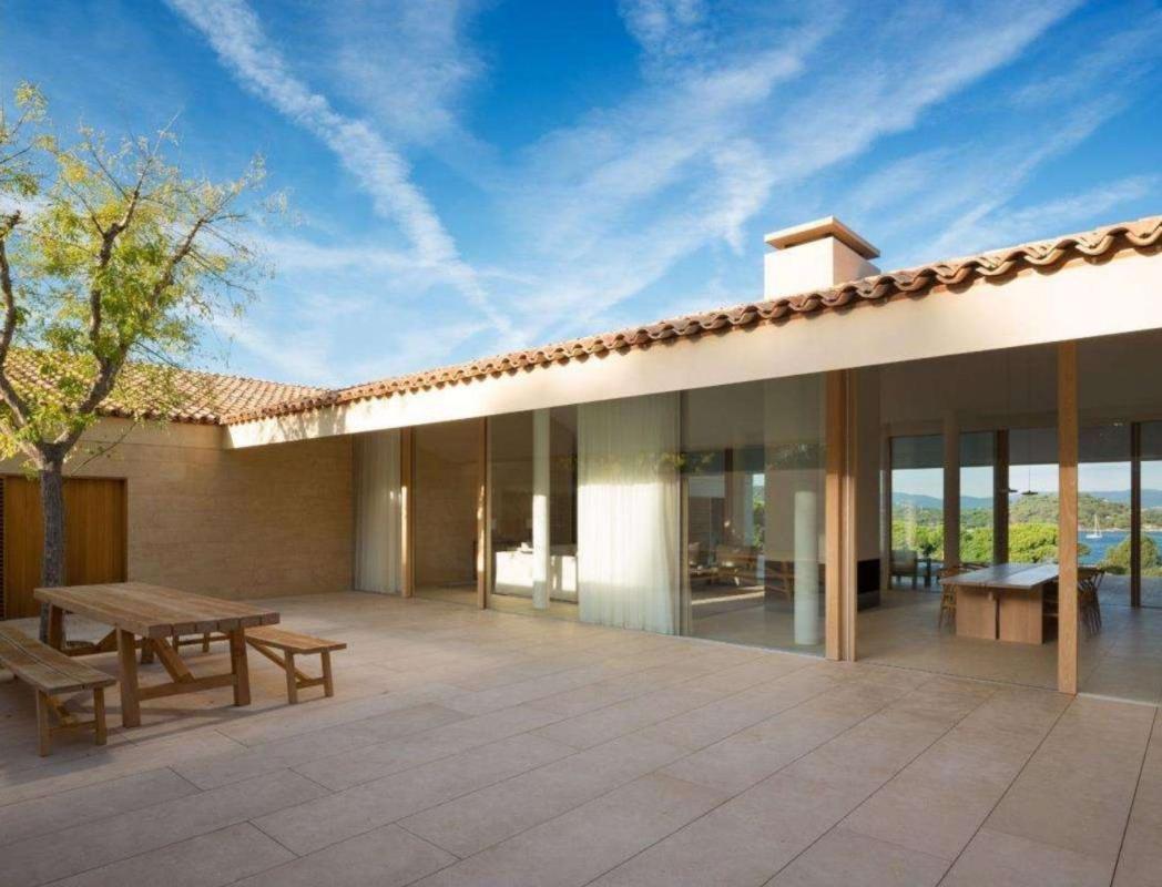 Land for sale in Teulada, Alicante photo 5