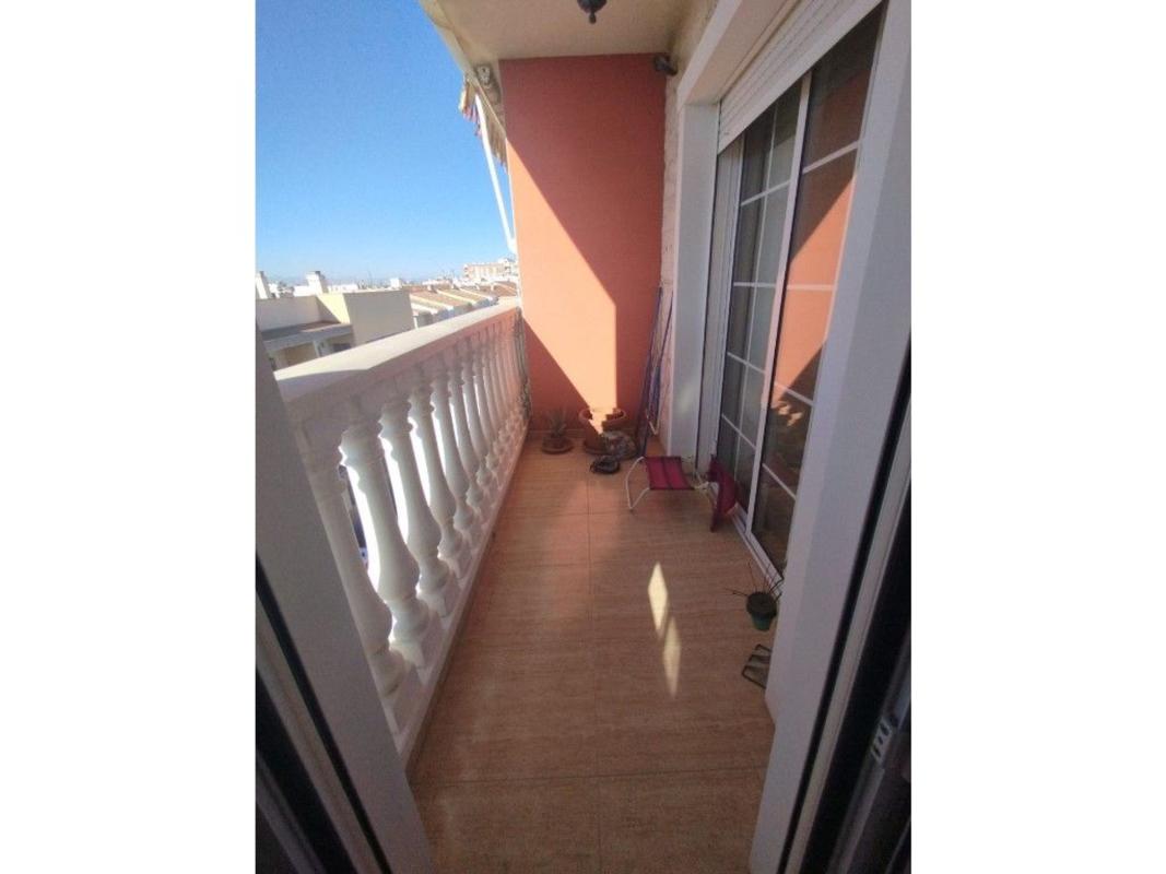 Venta de piso en Piso en Calle Azahar, Almoradí, Almoradí
 photo 2