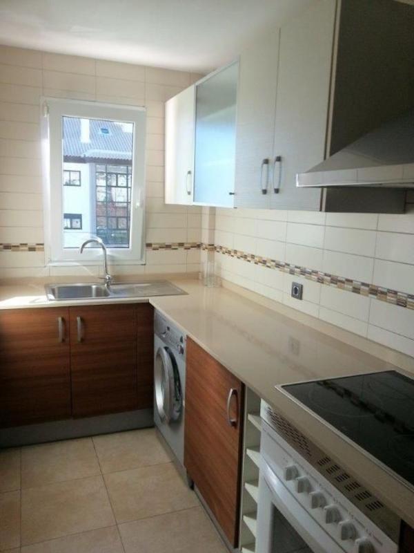 Продажа квартиры на Piso en La Nucia Pueblo, La Nucia, Ла Нусия
 photo 3