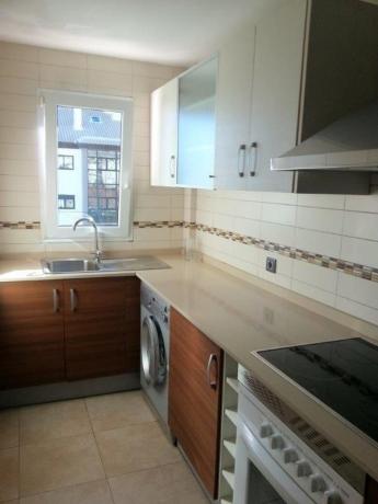 Venta de piso en Piso en La Nucia Pueblo, La Nucia, La Nucia
thumbnail 3
