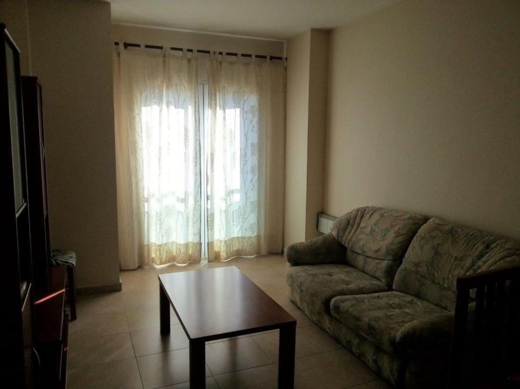 Продажа квартиры на Piso en La Nucia Pueblo, La Nucia, Ла Нусия
 photo 5