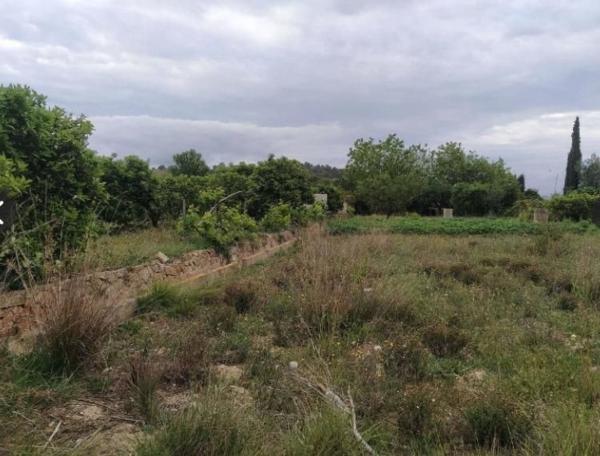 Terreno en Centro Urbano, La Villajoyosa / Vila Joiosa thumbnail 3