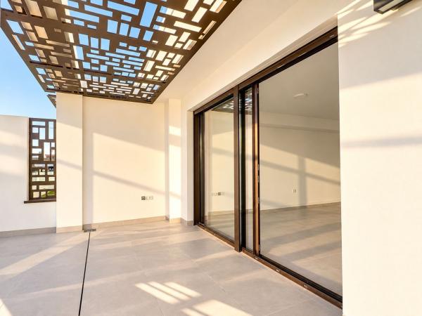 Sale of flat in Piso en Balcón de Finestrat-Terra Marina, Finestrat, Finestrat
thumbnail 2