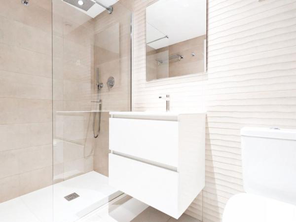 Sale of flat in Piso en Punta Prima, Torrevieja, Torrevieja
 photo 3