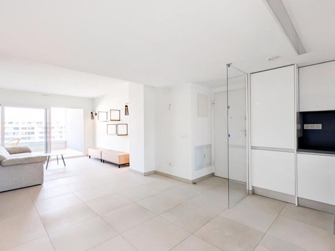 Продажа квартиры на Piso en Punta Prima, Torrevieja, Торревьеха
photo 4