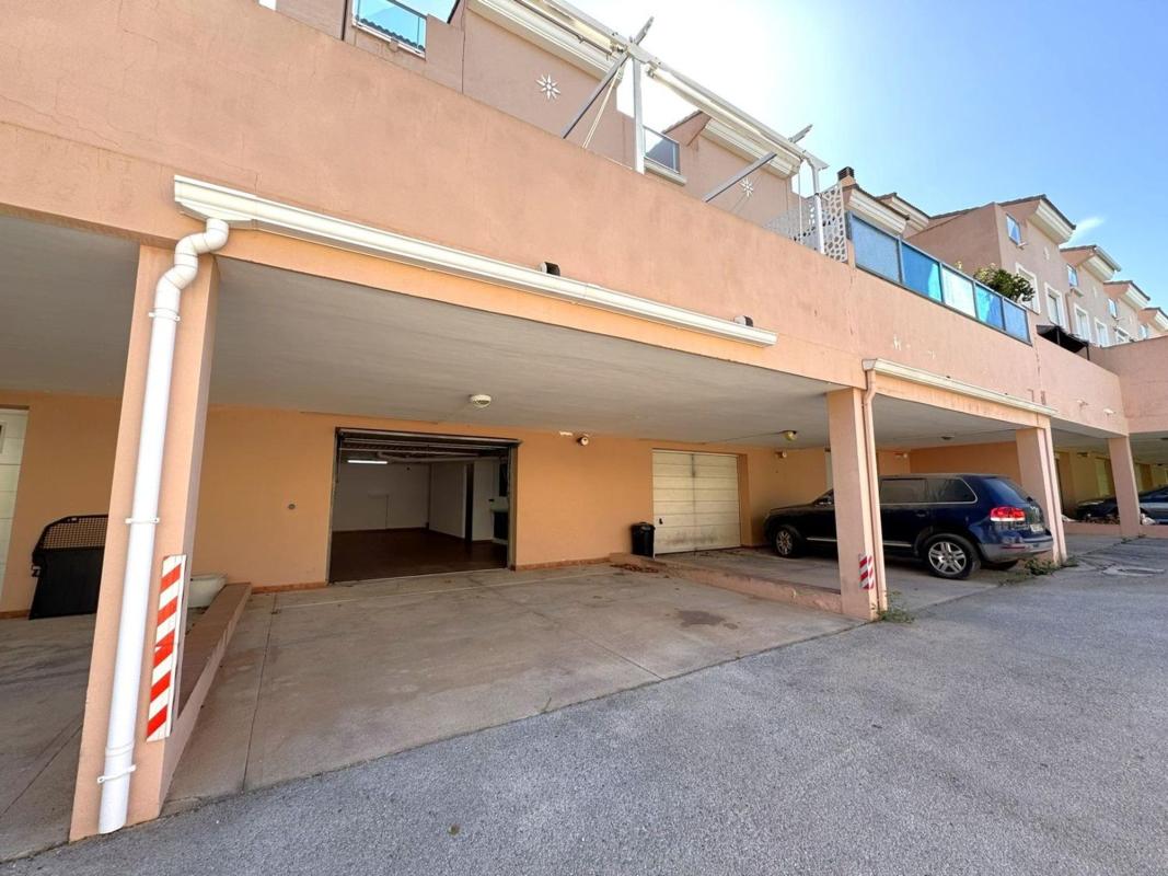Propiedades en venta y alquiler en España photo 4