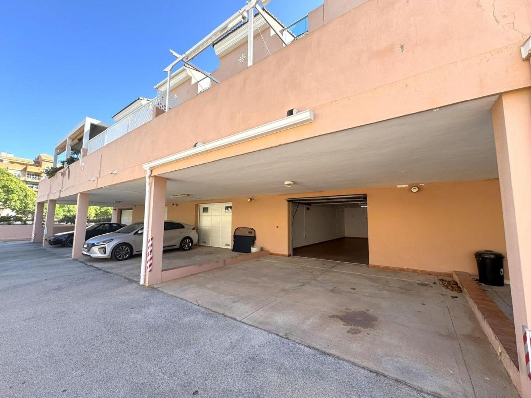 Propiedades en venta y alquiler en España photo 5