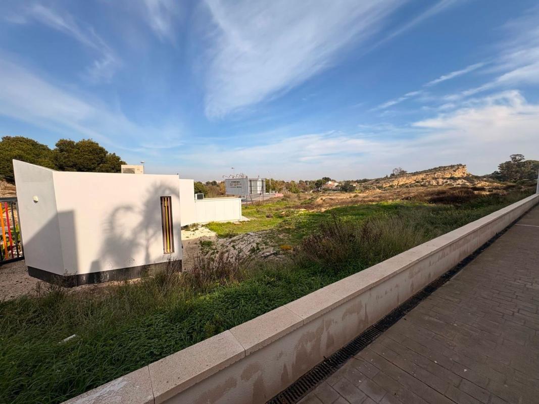 Terreno en venta en Rojales, Alicante photo 1