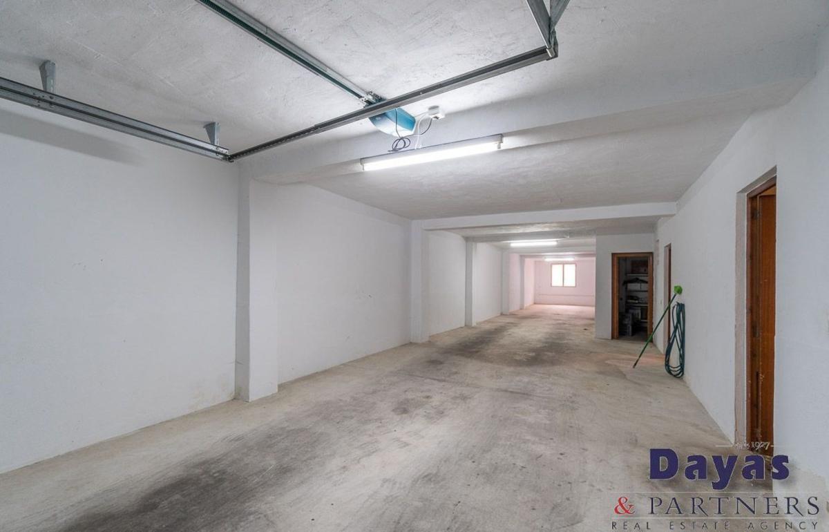 Terreno en venta en Torrevieja, Alicante photo 3