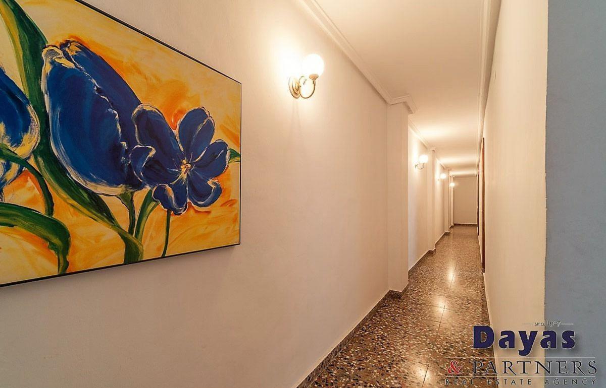 Terreno en venta en Torrevieja, Alicante photo 5