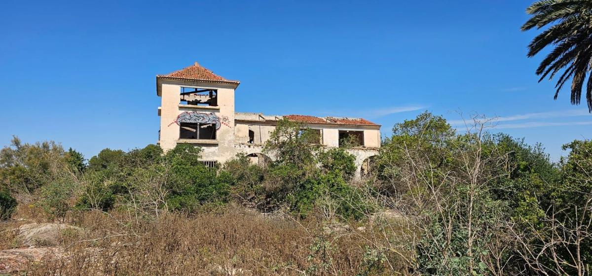 Terreno en venta en Almoradí, Alicante photo 5