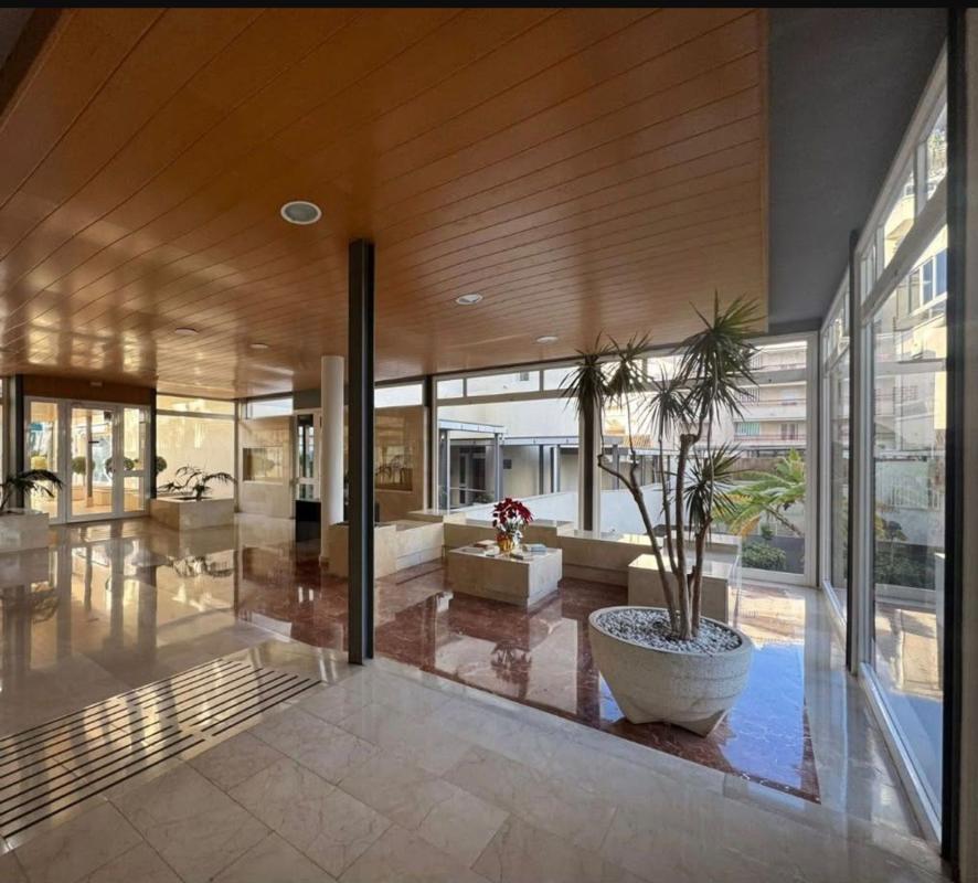 Venta de piso en Piso en L'Albir, Alfaz del Pi, Alfaz del Pi
photo 1