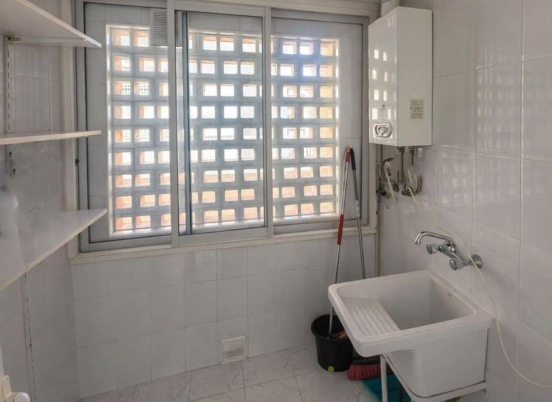Venta de piso en Piso en L'Albir, Alfaz del Pi, Alfaz del Pi
photo 4