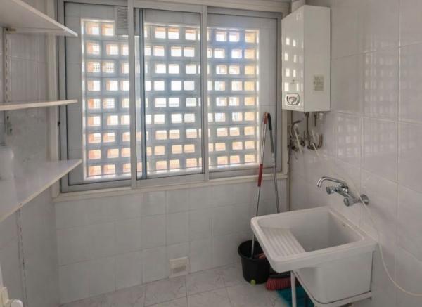 Sprzedaż mieszkania w Piso en L'Albir, Alfaz del Pi, Alfaz del Pi
 photo 4