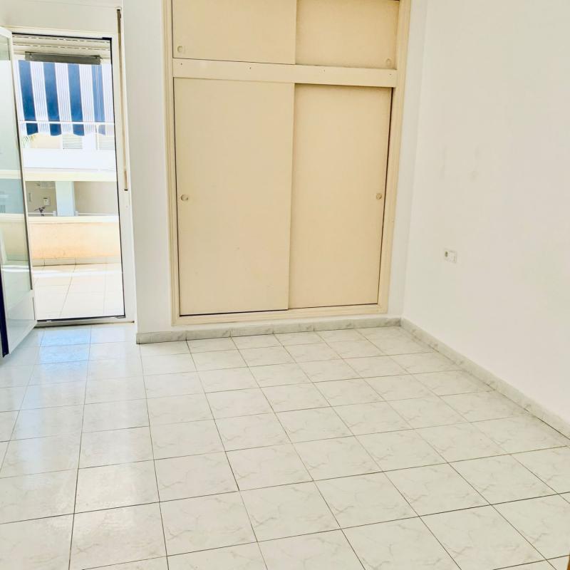 Venta de piso en Piso en L'Albir, Alfaz del Pi, Alfaz del Pi
photo 5