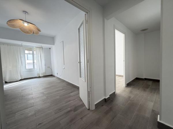 Sale of flat in Piso en Azorin, Petrer, Petrer
thumbnail 2